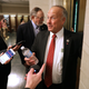 Illustration for article titled Rep. Steve King Posts Racist Meme On Facebook. No One Is Shocked